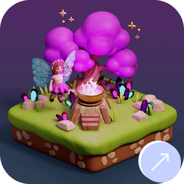 Cat Gunner Controller