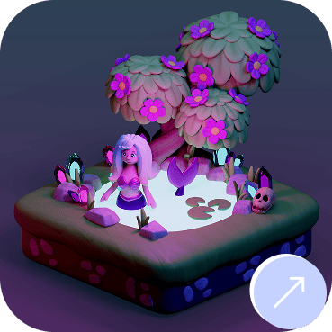 Survival Builder Controller